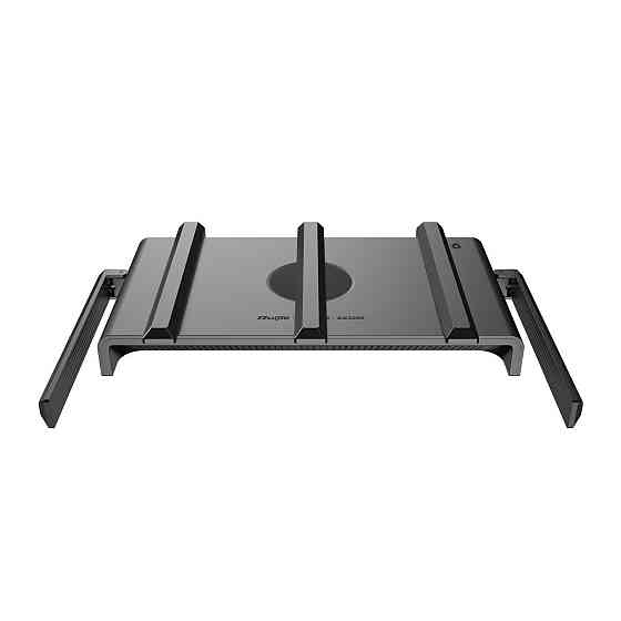 Бездротовий маршрутизатор Ruijie Reyee RGB-Five PRO Black Харьков