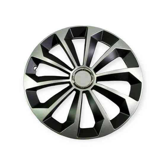 Ковпак 13" jestic "fame" mix колісний Мукачево