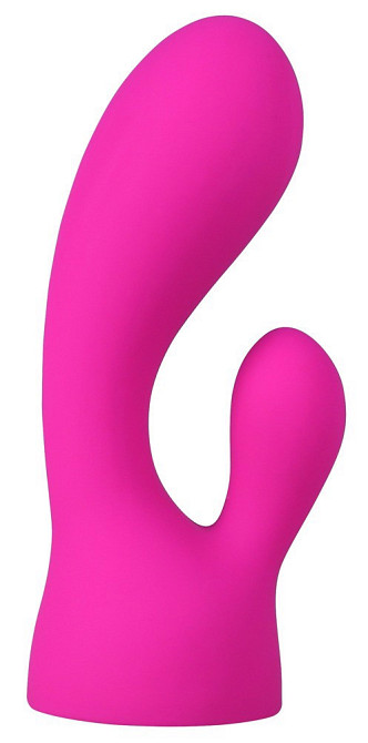 Насадка Palm Bliss Sex Aura Киев - изображение 2