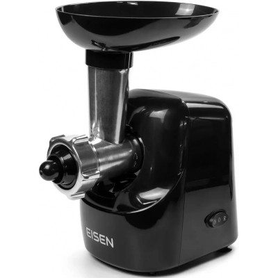 М&apos;ясорубка Eisen EMG-016B Вінниця - фото 5