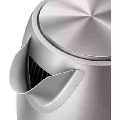 Електрочайник Philips HD9353/90 Вінниця