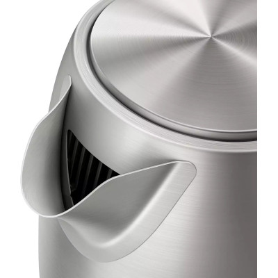 Электрочайник Philips HD9353/90 Винница - изображение 6