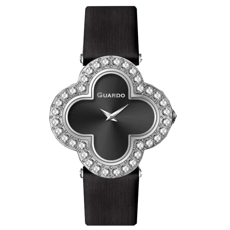 GUARDO 012833-1 Киев - изображение 2