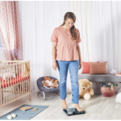 Ваги підлогові Tefal BM9620S1 Вінниця - фото 4