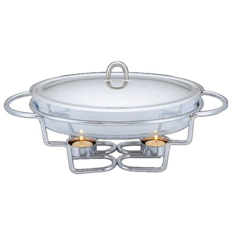 Марміт для гарячих перших страв, Марміт керамічний з кришкою, Марміти з кришкою для їжі GQ-16 Івано-Франківськ - фото 1