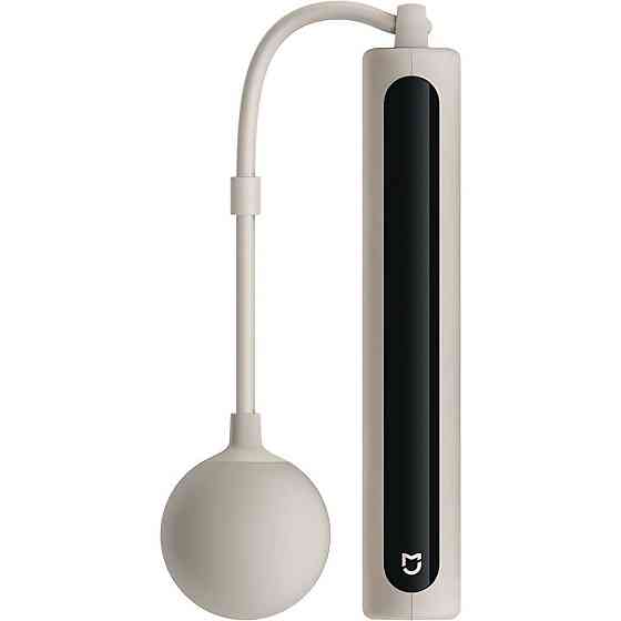 Розумна скакалка Xiaomi Mijia 2 сірого кольору Київ