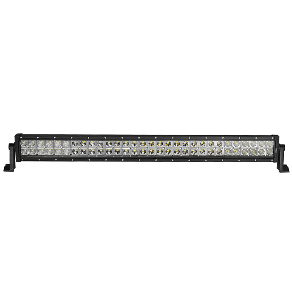 Фара светодиодная Brevia Cree Combo 180W (60x3W), 16800Lm, 807x82x90мм, 1шт Львов - изображение 1