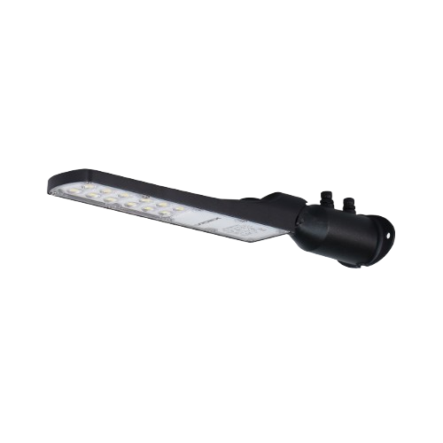 LED Ліхтар вуличний VL-SLE18-0305 Videx Житомир