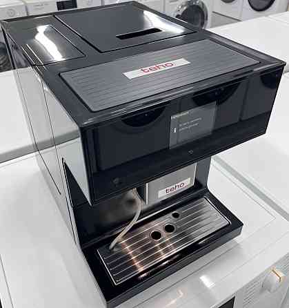 Кавомашину Міле CM 7300, Киев