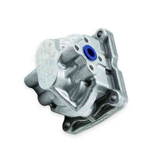 НШ лівий (6 шліць) Master 10У-3 Мукачево