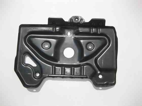 Mercedes-Benz  A2126200018 Кронштейн - тримач підставка АКБ під капотом E-Class W212 CLS C218 Одеса