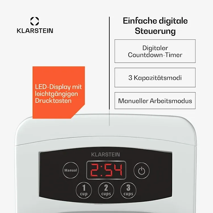 Б/У Машина для приготовления макарон Klarstein Pastamania из Германии Днепр - изображение 6
