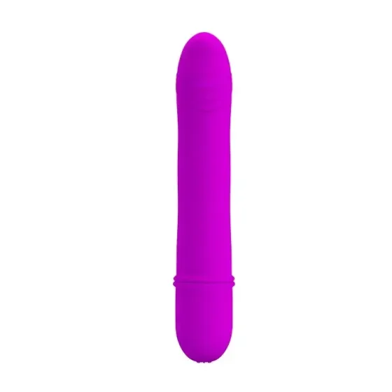 Минивибратор BECK Sex Aura Киев