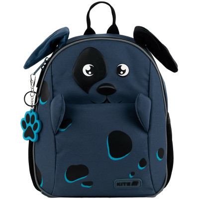 Рюкзак дитячий Kite Kids 2728 Good Dog (K25-2728XS-2) Вінниця - фото 9