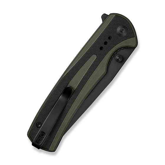 Нож складной Sencut Regnator S24057-2 Киев