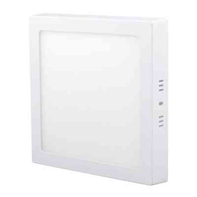 Светильник точечный Євросвітло LED-SS-170-12 6400К Винница