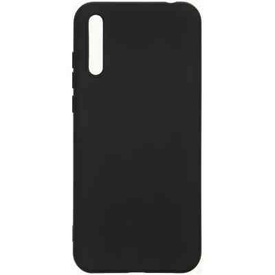 Чехол для мобильного телефона Armorstandart ICON Case Huawei P Smart S Black (ARM57096) Винница