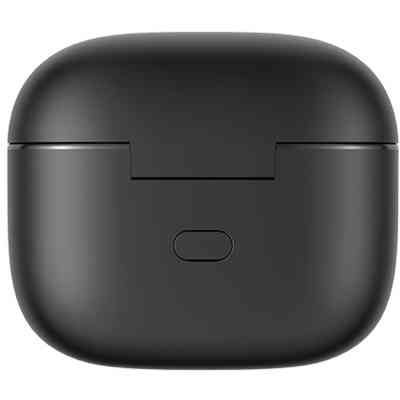 Наушники Havit TW958 PRO Black (HV-TW958) Винница