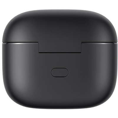 Навушники Havit TW958 PRO Black (HV-TW958) Вінниця - фото 5