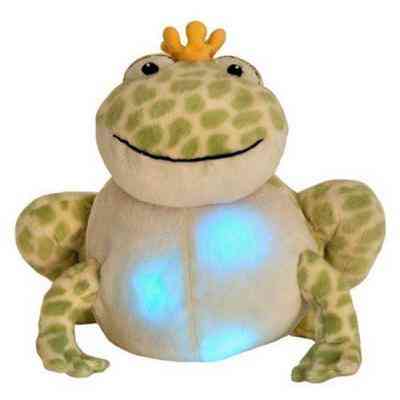 Нічник Cloud B Царевна Лягушка (7393-ZZ) Вінниця