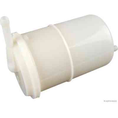 Фільтр паливний HERTH+BUSS JAKOPARTS J1331015 Вінниця