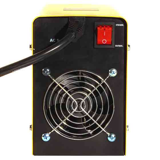 Пуско-зарядное устройство Кентавр ПЗУ-600И Харьков