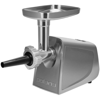 М'ясорубка Polaris PMG 2294 Металік Вінниця - фото 12