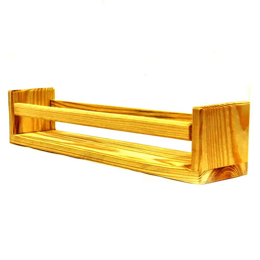 Органайзер для специй 