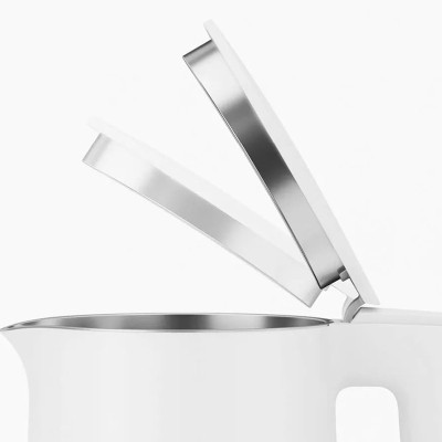 Електрочайник Xiaomi MIJia Electric Kettle 2 (MJDSH04YM) Вінниця - фото 2