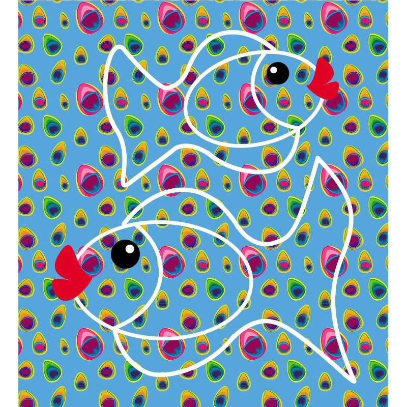 Дитяча багаторазова розмальовка "Диво-хованки" 559008, 5 сторінок Вінниця - фото 3