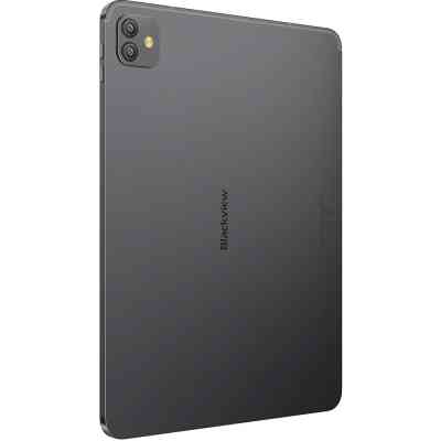 Планшет Blackview Tab Link 8 SET 12.7" 6/256GB/ Wi-Fi/Чохол + стилус/Starry Grey (6931548324355) Винница