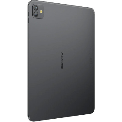 Планшет Blackview Tab Link 8 SET 12.7" 6/256GB/ Wi-Fi/Чохол + стилус/Starry Grey (6931548324355) Винница - изображение 6