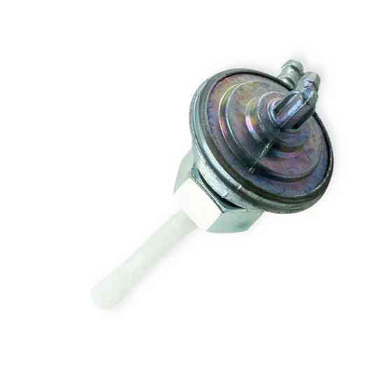 Кран вакуумний скутер 4 т китай -60,Хонда DIO-50 (2 вусики) гайка 22 паливний Мукачево