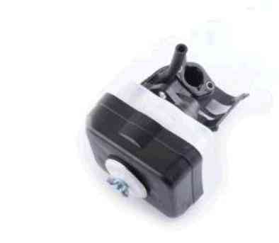 Фільтр повітряний (у зборі) мотоблок 168F/170F (6,5/7Hp) Мукачево