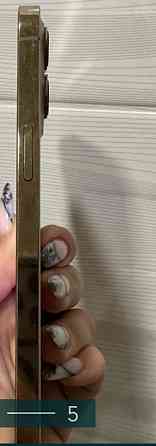 Айфон iPhone 12 Pro Max 128Gb. Київ