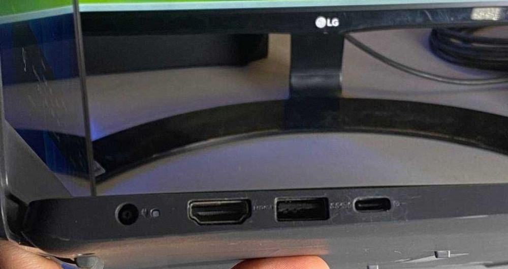 Ноутбук DELL 15