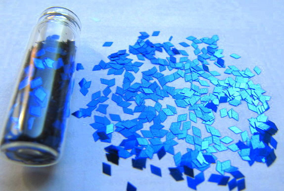 Пленка для эффекта 