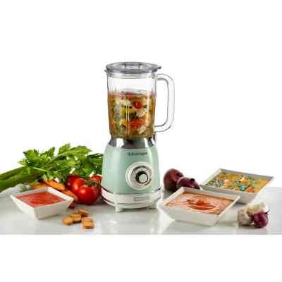 Блендер Ariete 583 Green (00C058304AR0) Винница