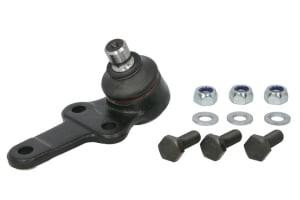 Шаровая опора передняя Raiso (Швеция) Ford Focus Turnier, Форд Фокус Турнир 98-05 #RL-107214F UAPZHHM22 Ковель - изображение 1