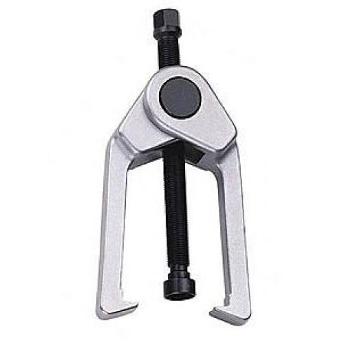 Знімач з двома поворотними затискачами (самозатискання) (3019) Alloid Одеса - фото 1