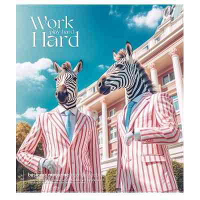 Зошит Школярик Business club 48 аркушів лінія (048-3429L) Вінниця