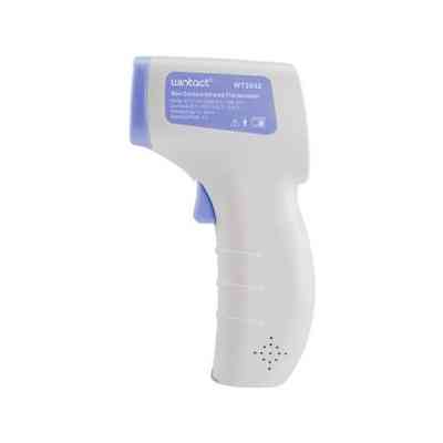 Термометр Wintact медицинский 0-100°C (WT3652) Винница