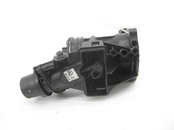 Mercedes-Benz  A6400901170 Дросельна заслінка OM640 Одесса