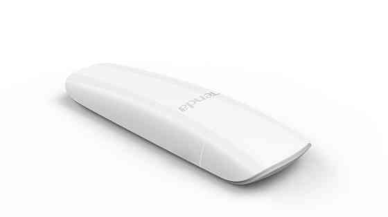 Бездротовий адаптер Tenda U18 (AX1800) USB Харьков