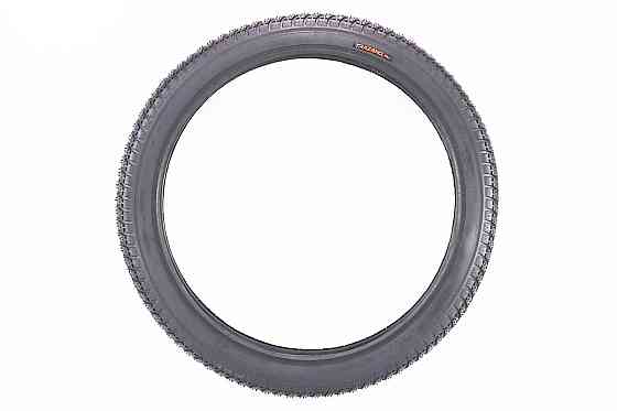 Шина 20"х2,125 (54-406) дорожня "ялинка" H-597 Киев