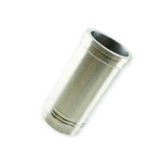 Гільза дв. DL190-12 d=90мм (Хінтай 120) блоку Мукачево