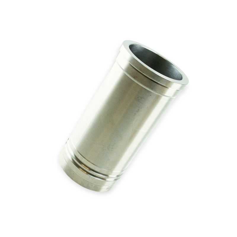 Гільза дв. DL190-12 d=90мм (Хінтай 120) блоку Мукачево - фото 1