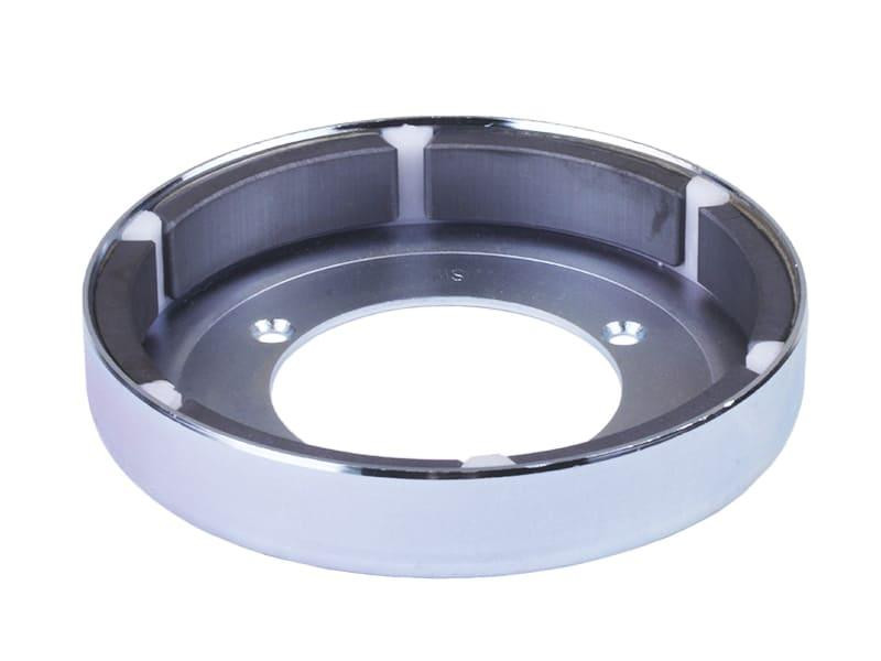 Магнето бензогенератора  5.0KW/6,8KW Мукачево - фото 1