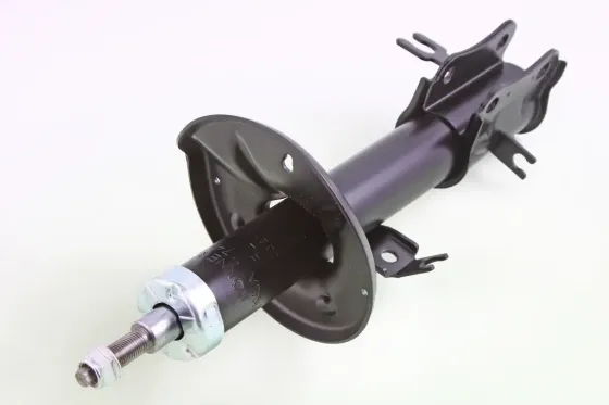 Амортстійка Aveo передня Konner правая Вінниця