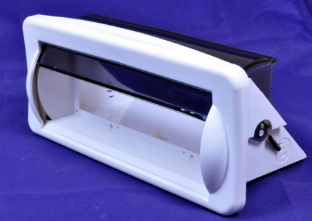 Крышка К Магнитоле Киев - изображение 2